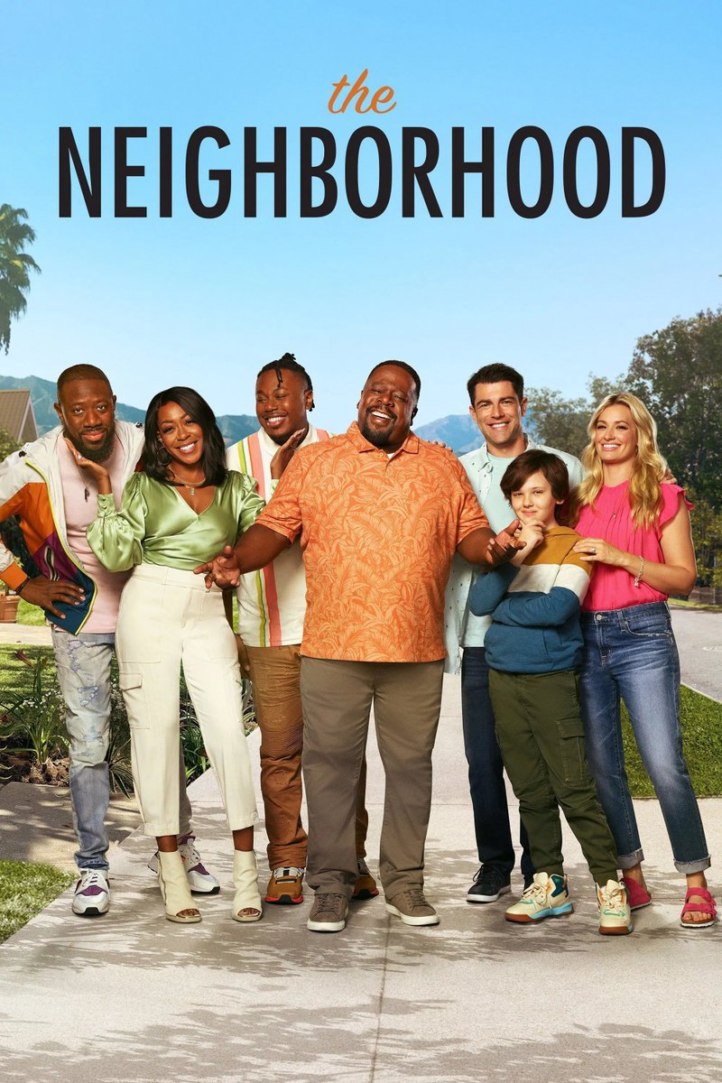 sitcom crave tweet media