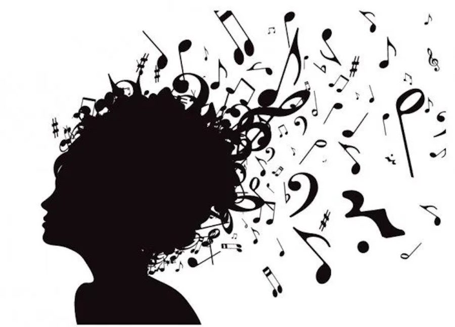 acrossthemargin's tweet photo. A journey through an emotional connection to music across different phases of life. "The Four Right Chords" by Kristen Martin: https://t.co/ribSobTpFc #Life #Music https://t.co/joIWJyAa6G