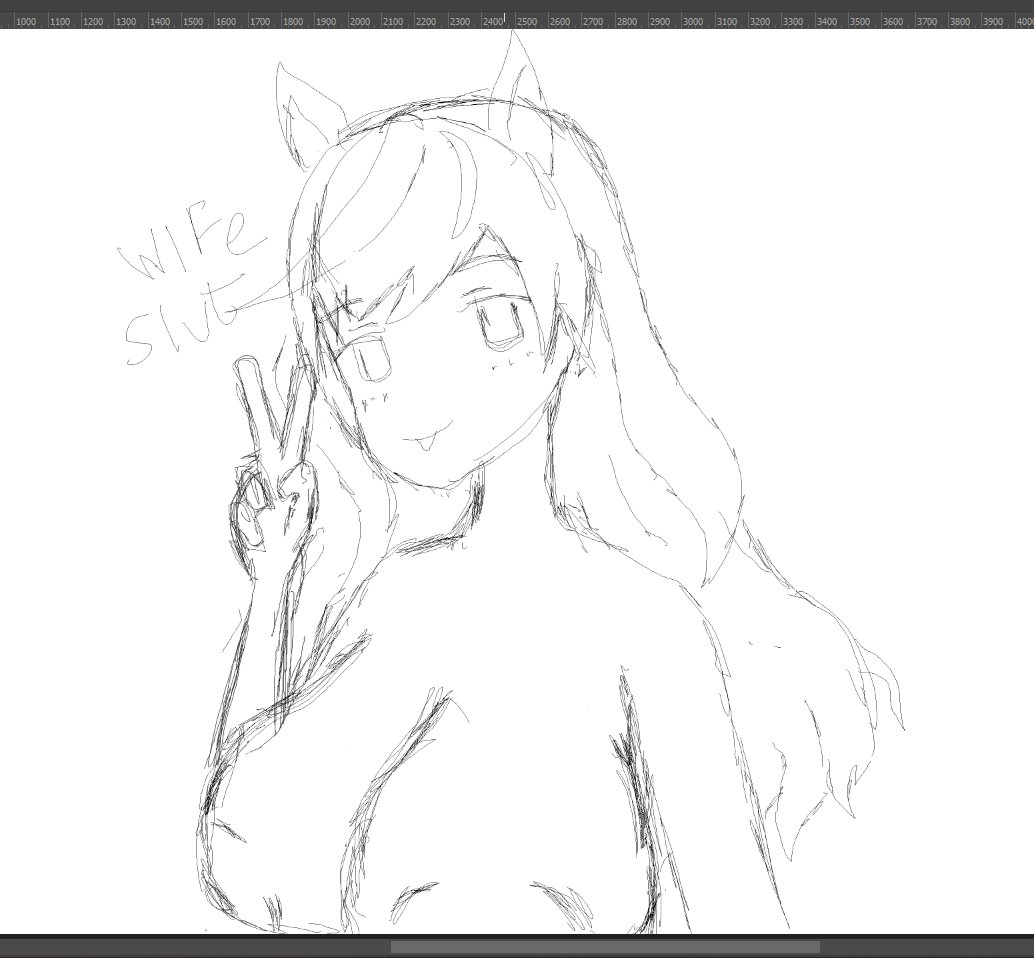 Gobu r18 tweet media