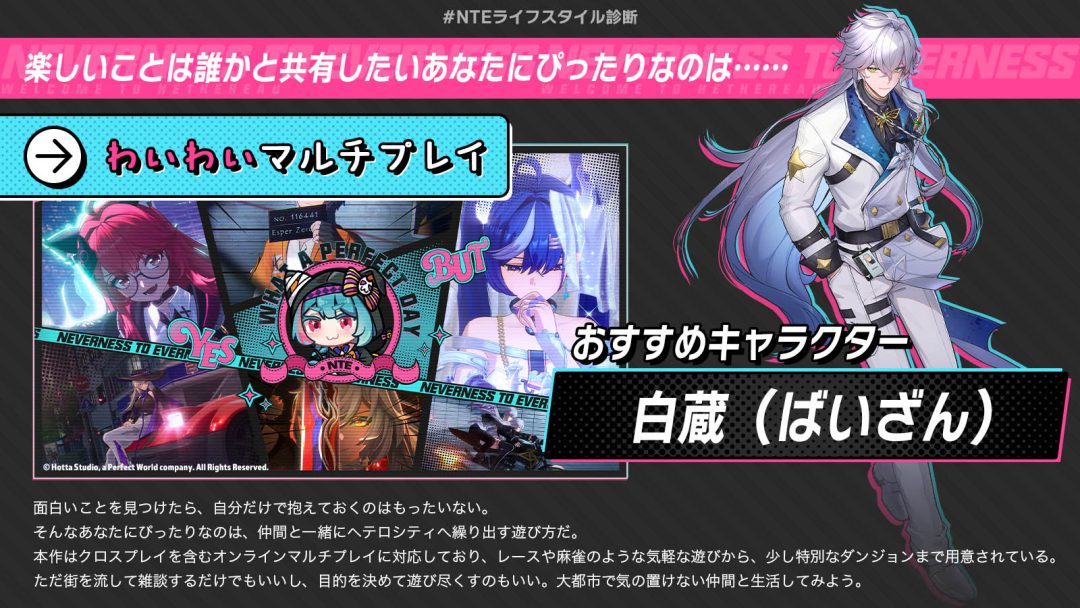 ゆっK@poipoi tweet media