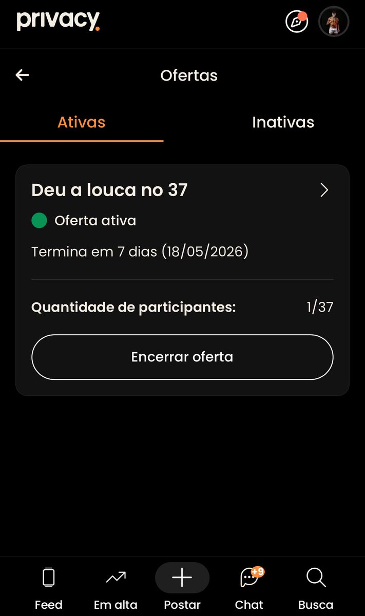 lucas.37oficial tweet media
