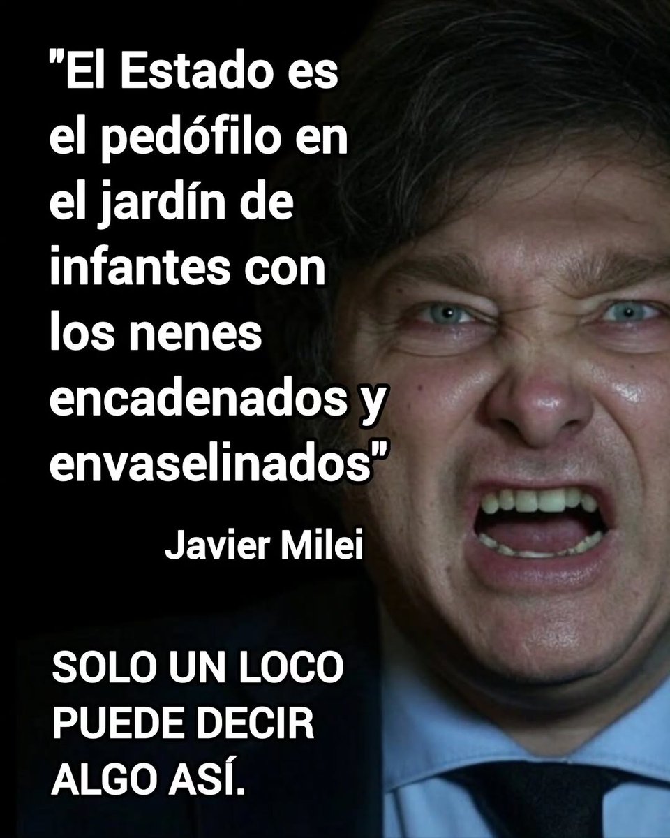 ancelmo70 tweet media