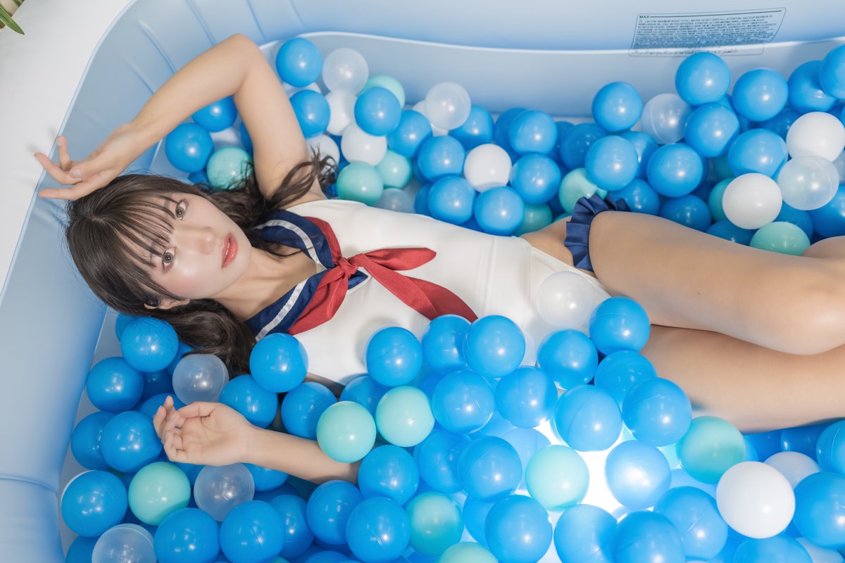 おしょう tweet media