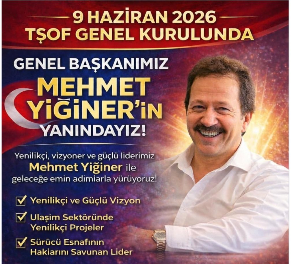EREFad1's tweet photo. DURMAK YOK YOLA DEVAM SAYIN GENEL BAŞKANIM SELAM VE SAYGILARIMLA https://t.co/kLahsj2aV3
