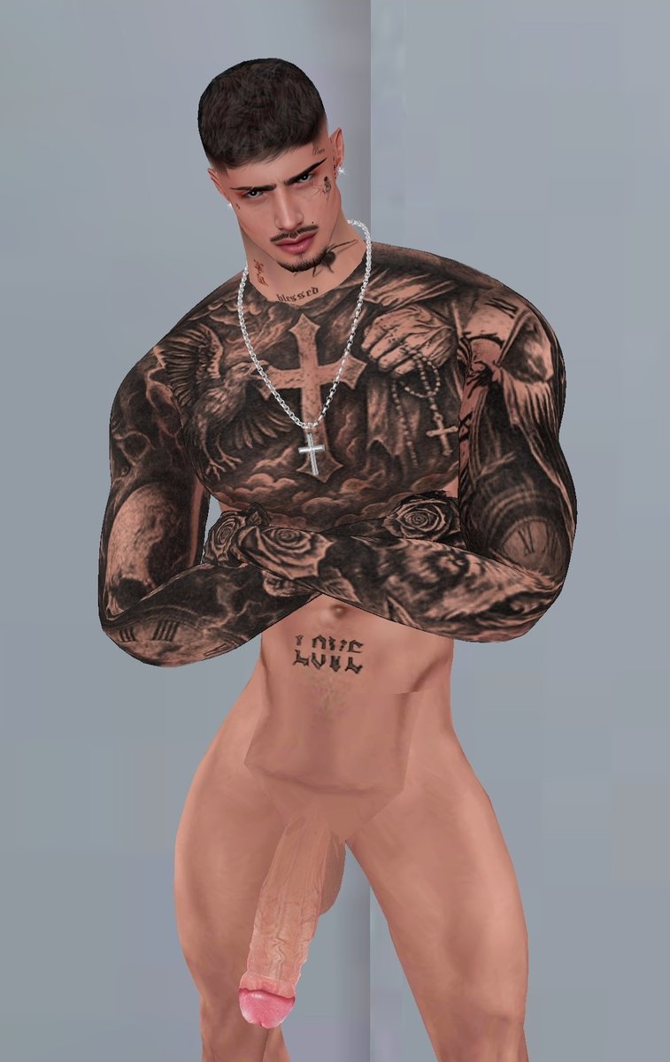Cupido_vuh_ tweet media