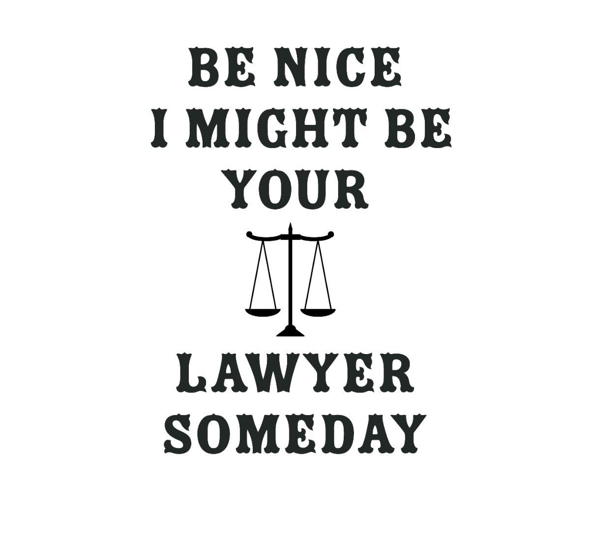 iArwea's tweet photo. ⚖️👩‍⚖️ https://t.co/QuQb9PcB8Z