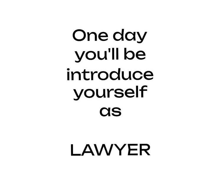 iArwea's tweet photo. ⚖️👩‍⚖️ https://t.co/QuQb9PcB8Z