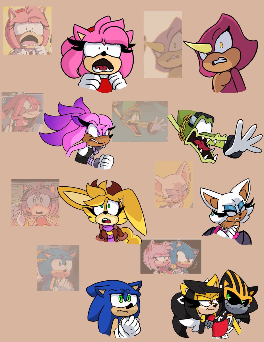 ._kittytale_. tweet media