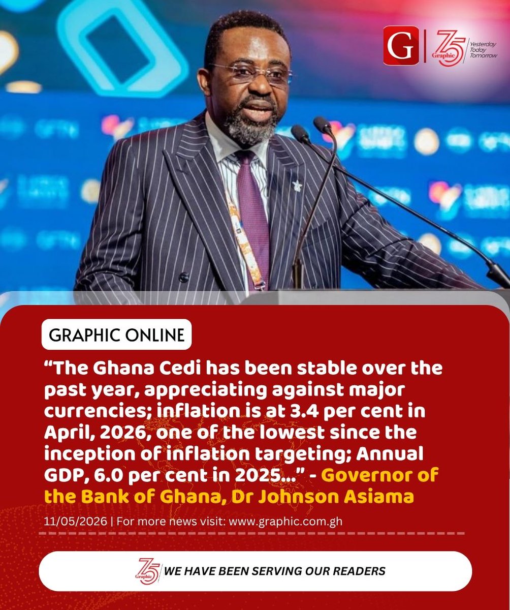 DailyGraphic GraphicOnline tweet media