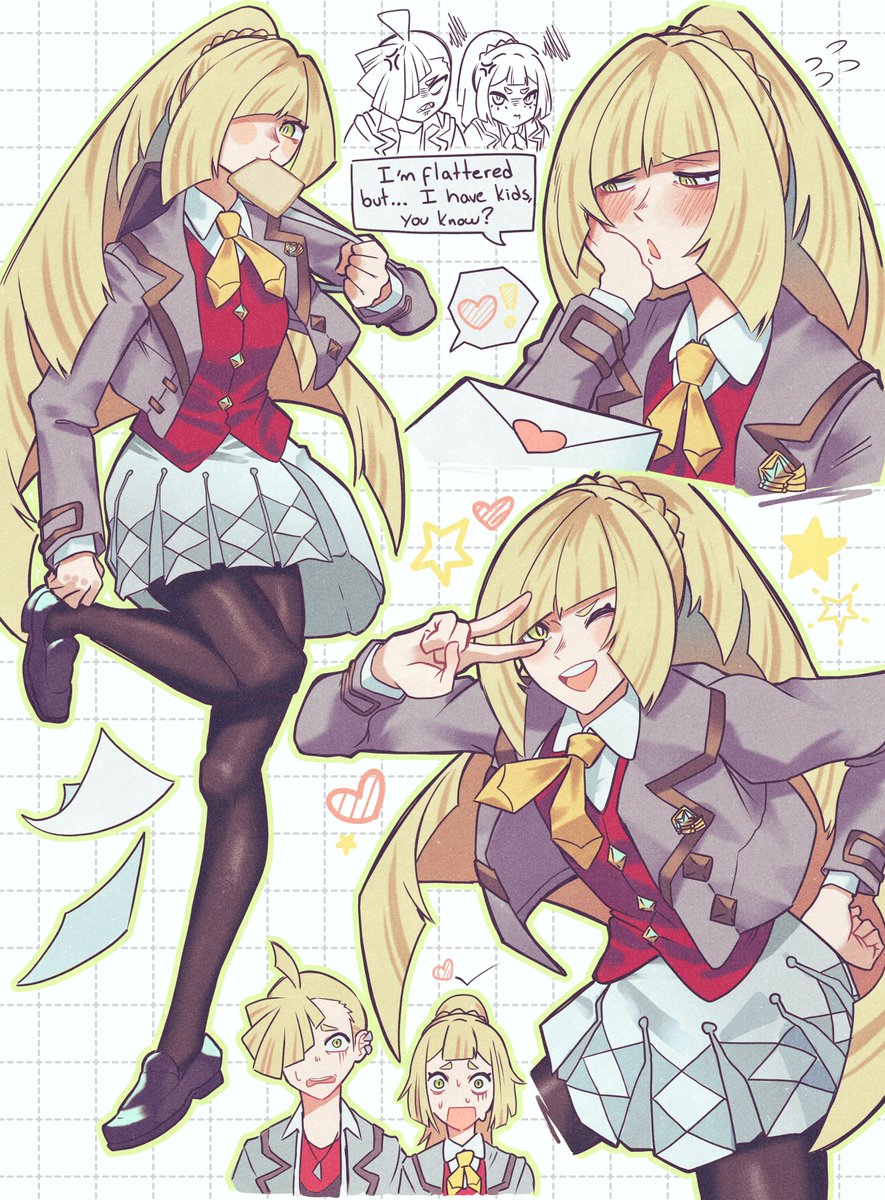 perhaps bullying isn't so bad in some cases...