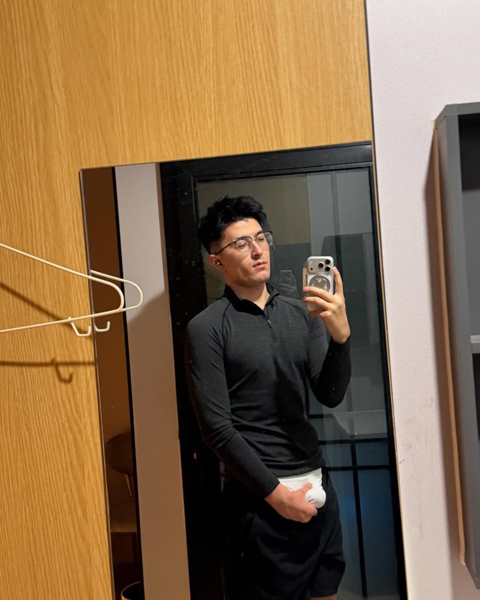 你的唐sir tweet media