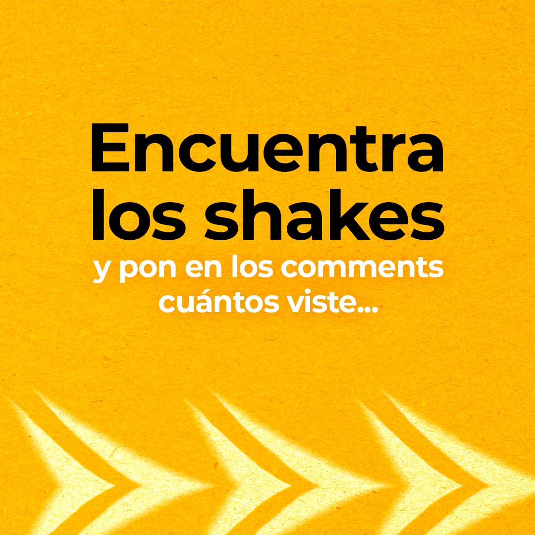 Smart Fit México tweet media