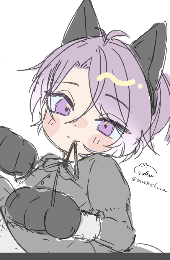 倉 tweet media