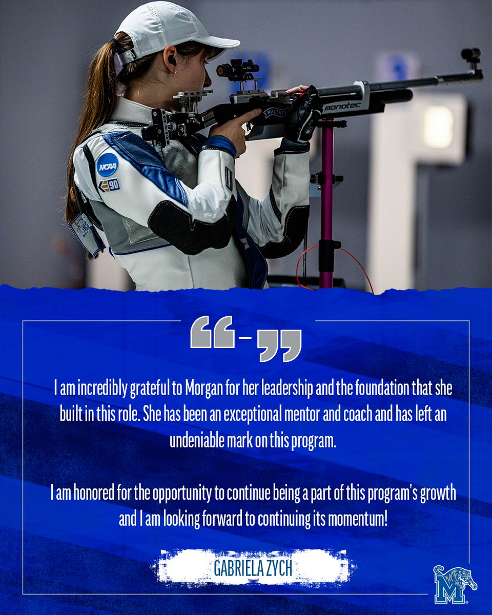 Memphis Rifle tweet media