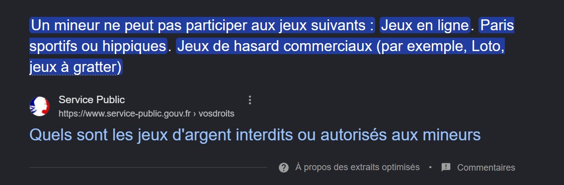 Léo - TechMaker tweet media
