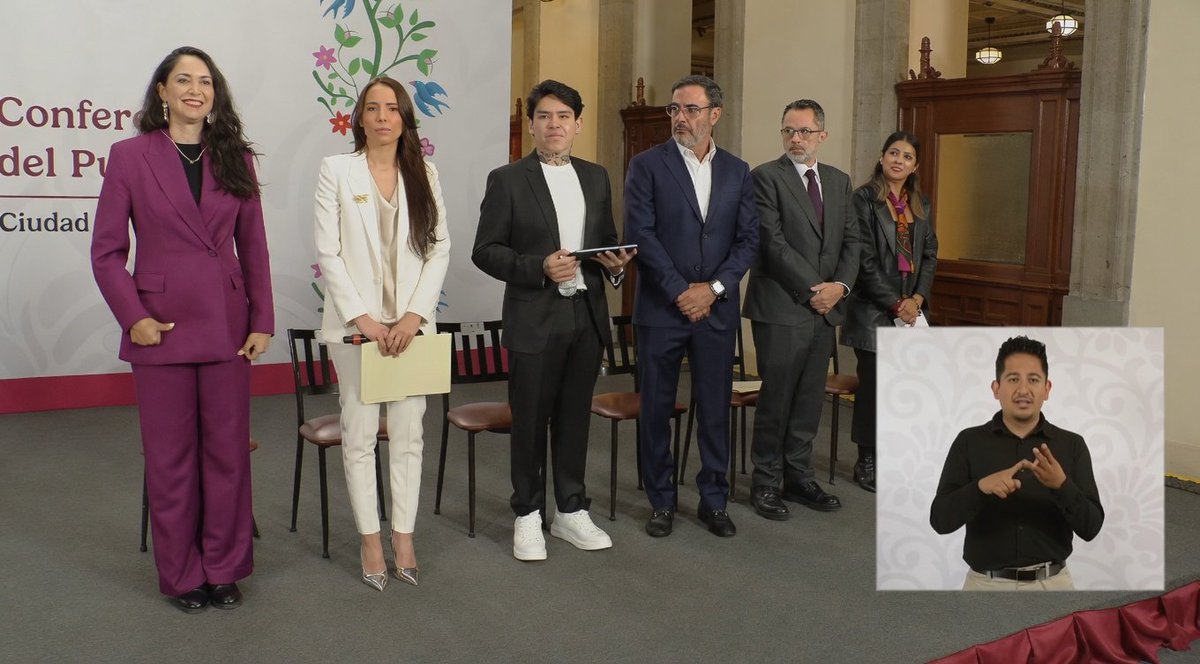 ZuritaCarpio tweet media