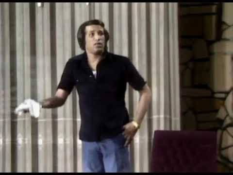 شششش tweet media