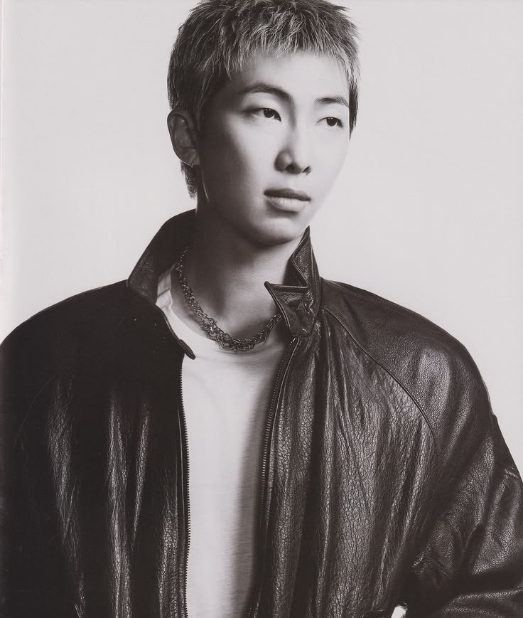 Kpop Base 🇰🇷 tweet media