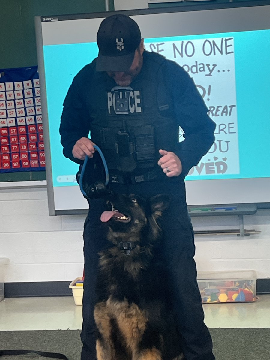 RCMP in Ontario tweet media
