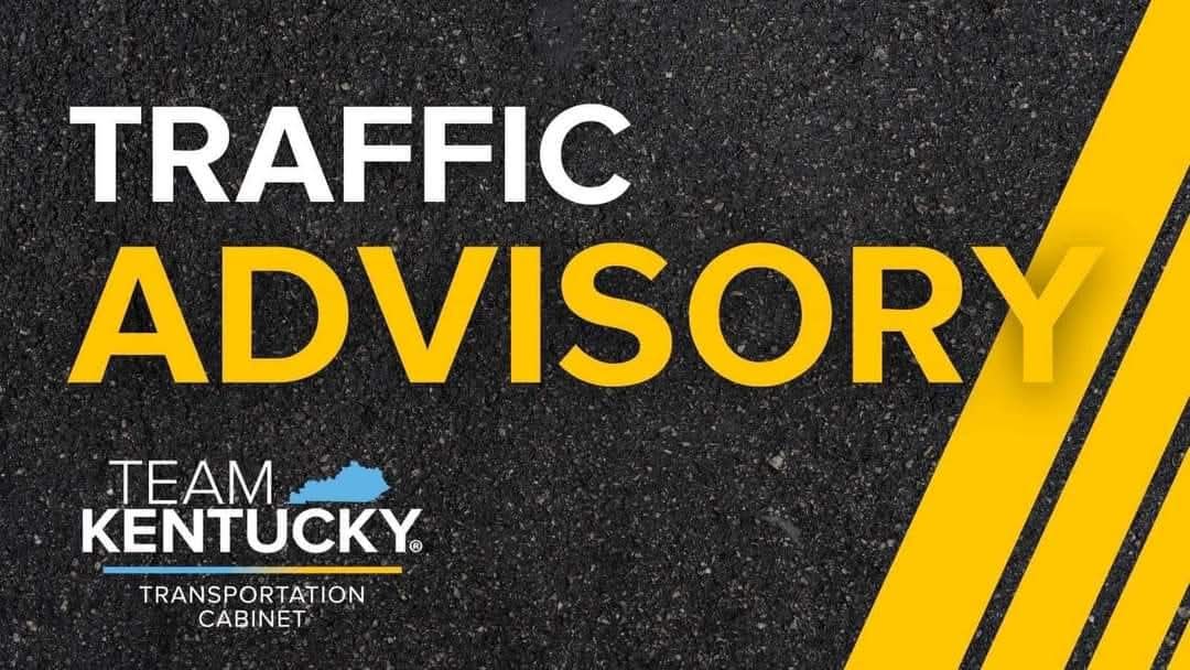 KYTC District 4 tweet media