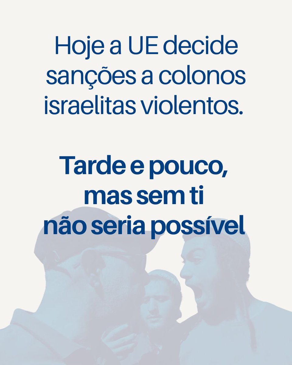 Catarina Martins tweet media