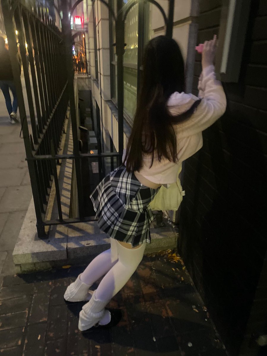 USED TO BE LONLIILLGIRL2 | loser tweet media