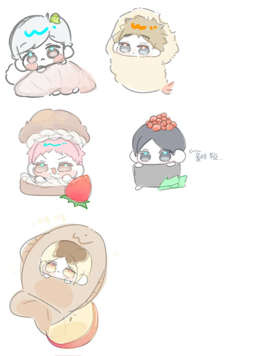 행사구독 (@k_ken125) on Twitter photo 