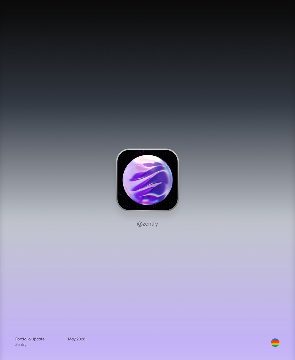 Beam Foundation tweet media