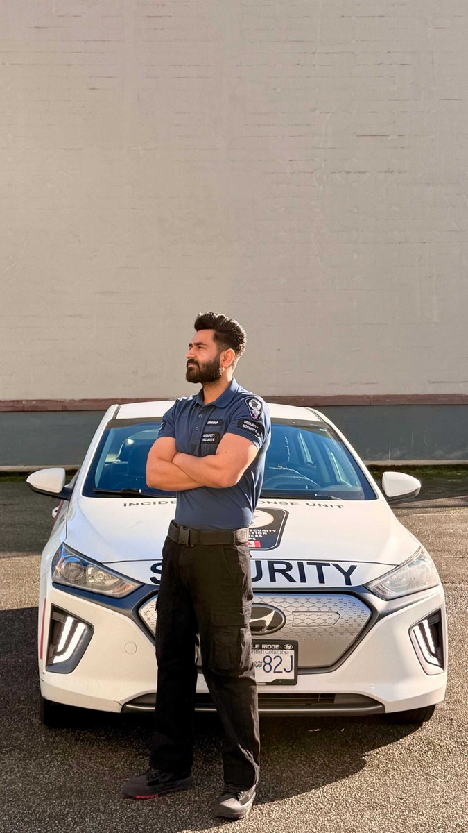 ArmourCorp's tweet photo. Layered security combines CCTV + patrol verification and alarm integration with rapid response teams to cut incident verification time and slash false alarms. Armour Security &amp; Protection  https://t.co/a0sz338PeQ #Burnaby https://t.co/TituyzGgDw