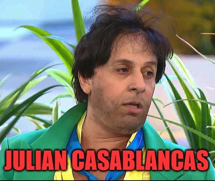 Charlinho Xavier tweet media