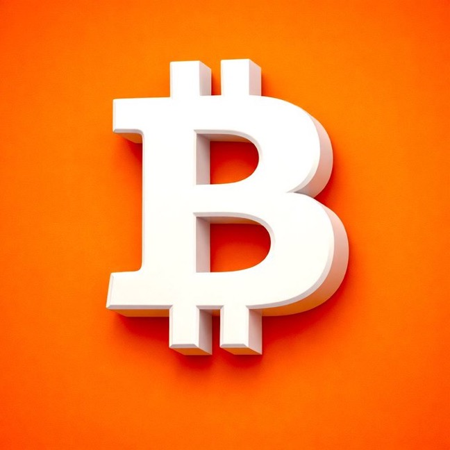 MartiniGuyYT's tweet photo. BREAKING: The UAE is now allowing all residents to pay taxes and fees in Bitcoin.

This is MASSIVE! 🚀 https://t.co/v4wpq1IVTE