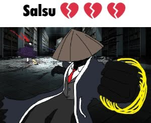 DBEmerald's tweet photo. @Gust000_ “Just don’t use the best defensive tool in the game that allows you to mitigate all damage done or get affected by Skills that have [Unclashable] as a tag on them” https://t.co/K0LH2JkdNV