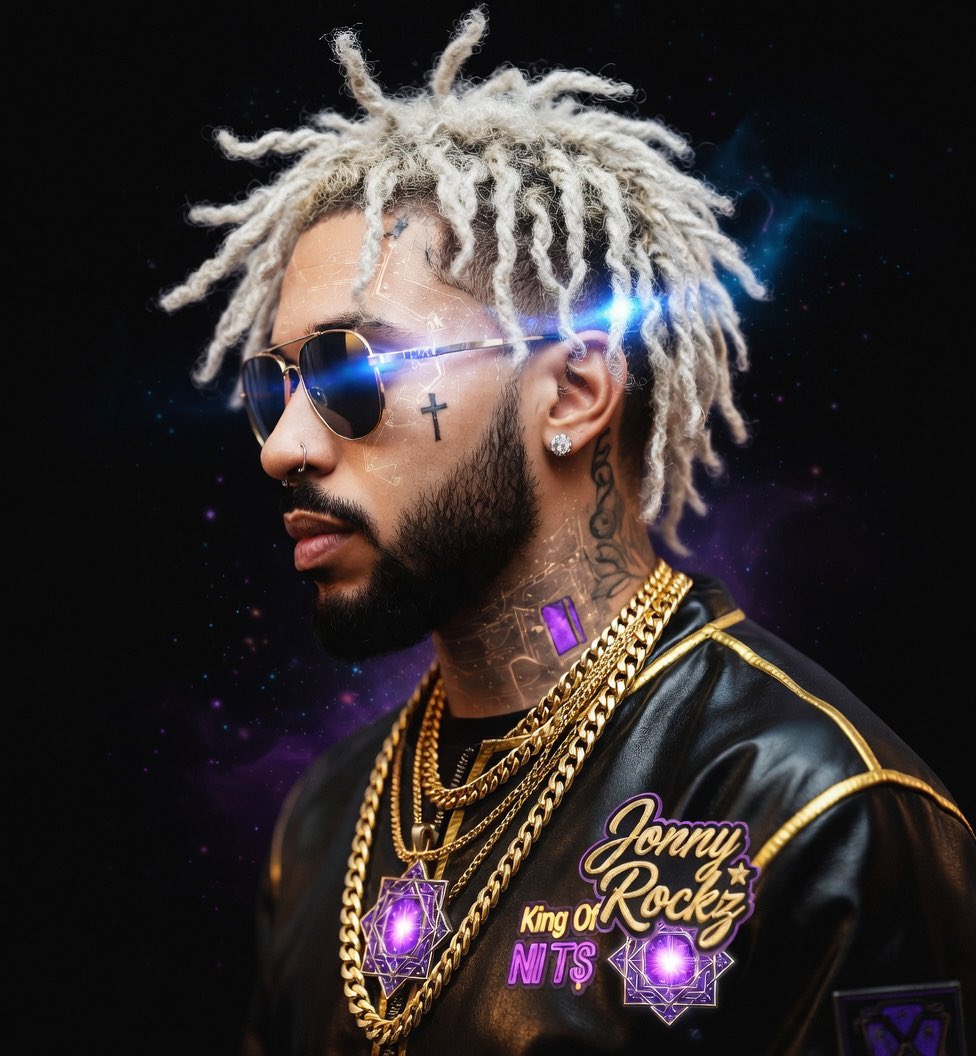 FatmemesX's tweet photo. Something big is dropping on FatMemes Music.
An artist who built different.
Music that hits different.
A platform that pays different.
48 hours. 👑Drop a 🔥 if you're ready.
#FMEME #FATMEMES #INDEPENDENT_MUSIC https://t.co/TwhpLdPwRv