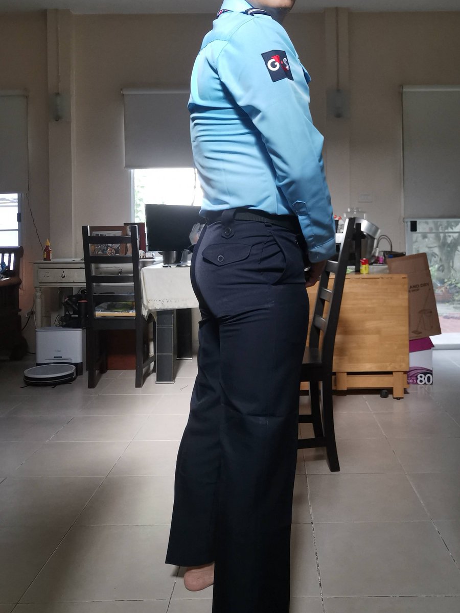 ตาหนึ่ง คนบ้านๆ tweet media