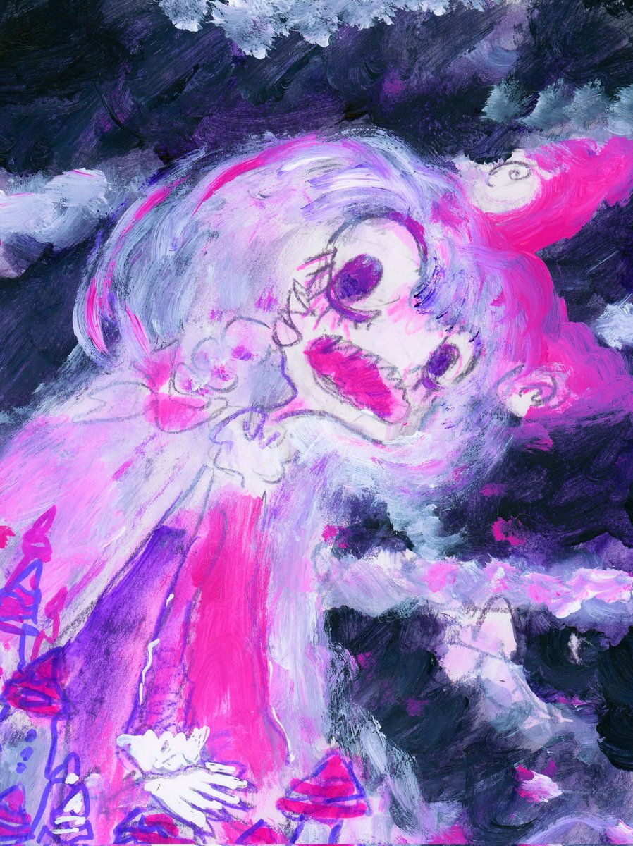 🎀帽子屋🎀BOUSHIYA🎀 (@denkyu_getemono) / Posts / X
