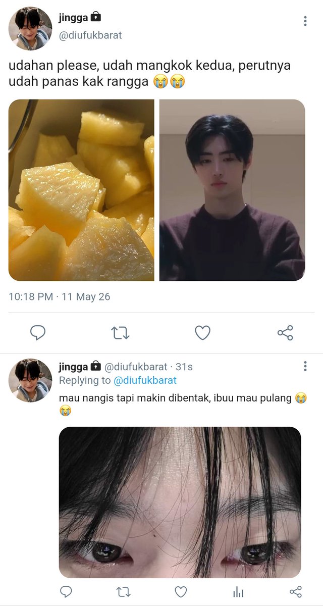 𝓛𝓾𝓷𝓮˚♡˖ tweet media