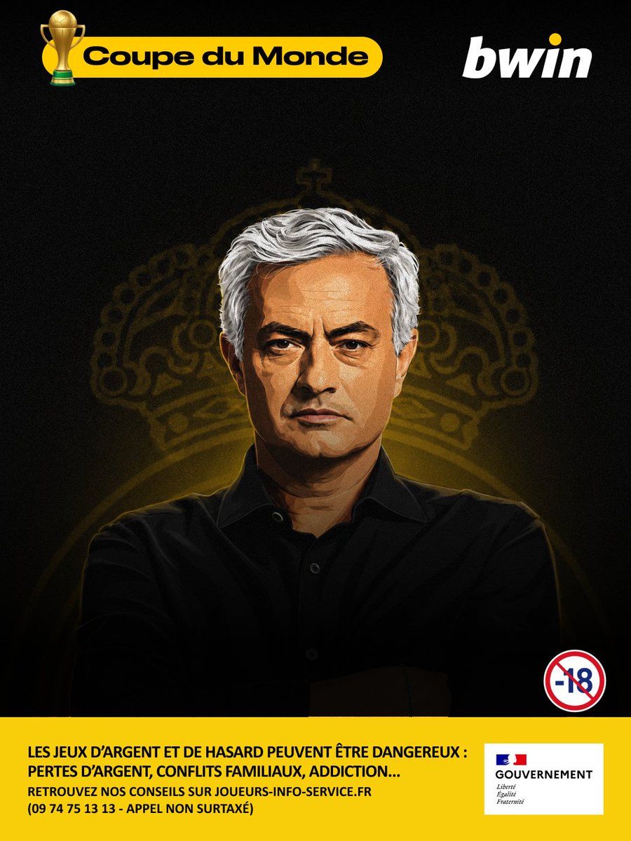 bwin🔞 tweet media