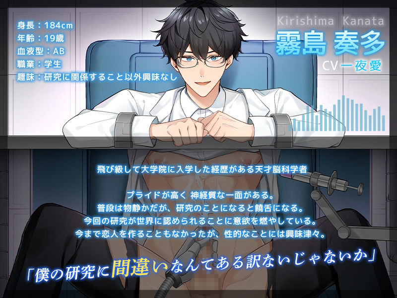 ゲイポルノ1919🔞 tweet media