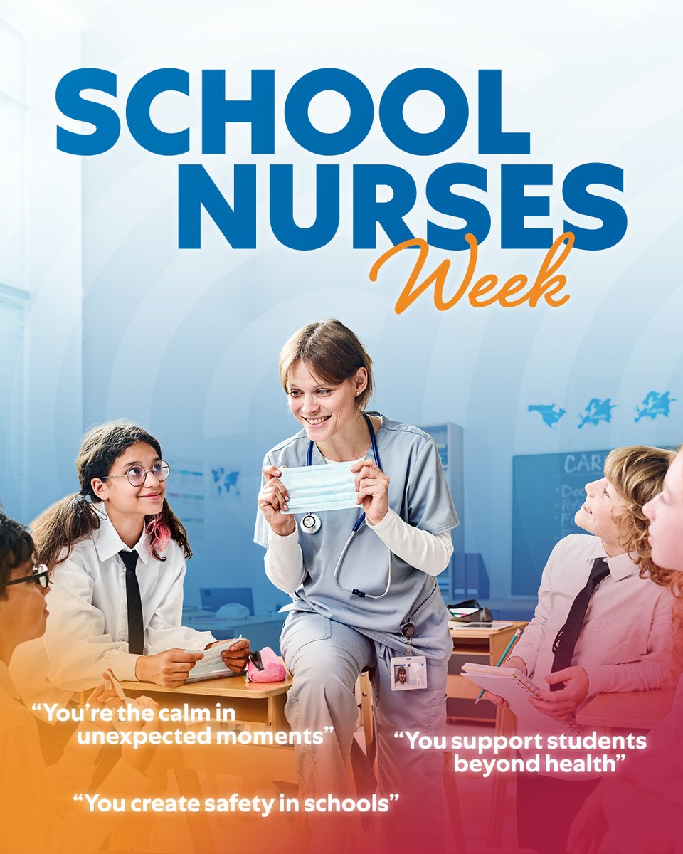 Epic Special Education Staffing tweet media