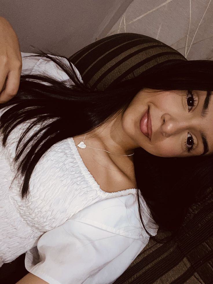 lindinha🥰 tweet media