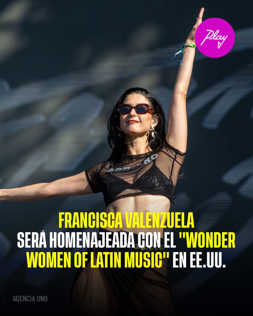 radiorockatto's tweet photo. #Daleplay @franciscamusic @tronicfromchile @GondwanaChile @QuiqueNeira @VastatorBand #ponleoreja @AlSurdelRock @rockywrestling @MonosCl @artedual @portaldisc @Musicachilenacl @SoloArtistasCL @Fotechcl @DiscosLibresCL @HumoNegro @rockandpop @SueroRockOficia @telodamus @Reactor105 https://t.co/YyqnNAdm4T