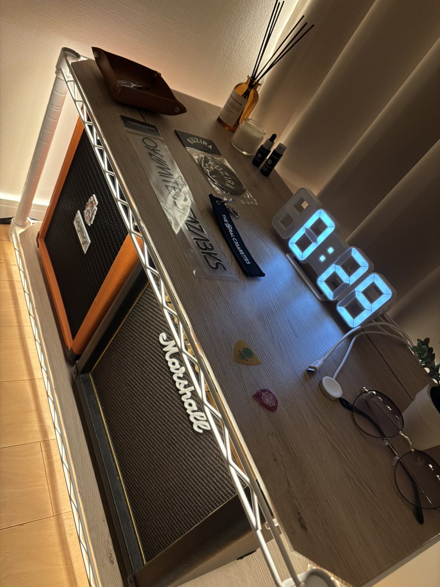 わに @fsc tweet media