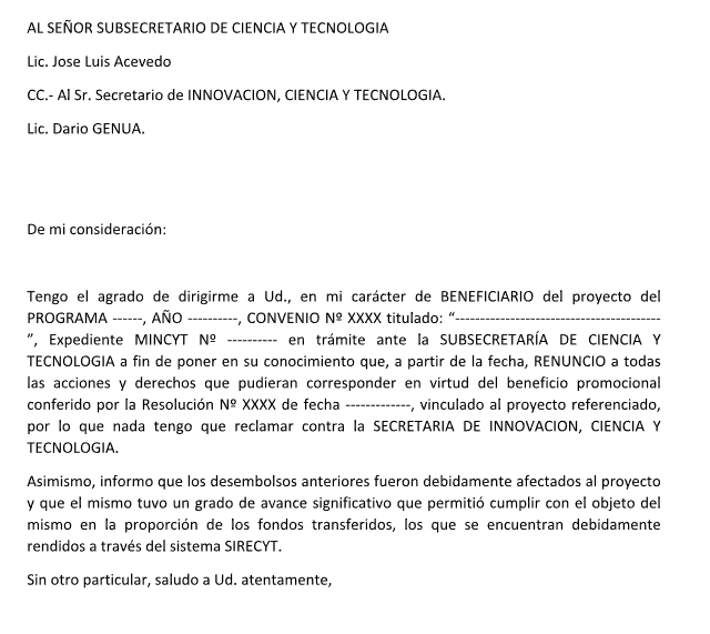 Jorge Aliaga tweet media