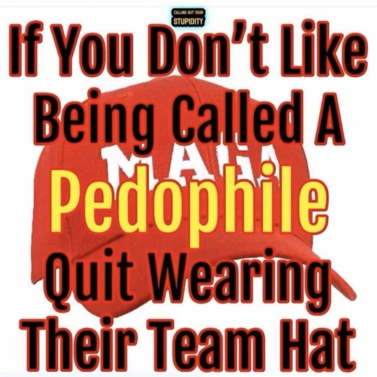 THE𝐎NE tweet media