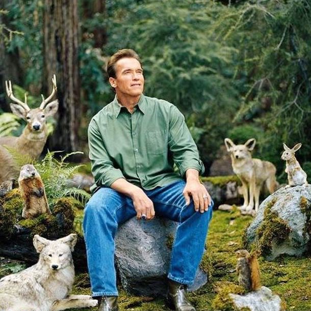 midwestern_ope's tweet photo. How it feels living in the Midwest during the two week period where the weather is perfect https://t.co/eN42djD8NH