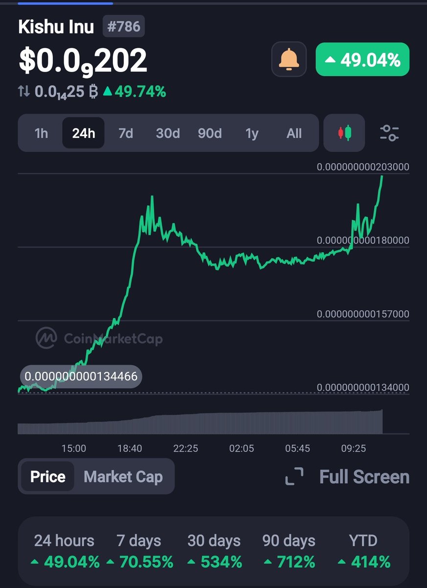 BeefWater tweet media