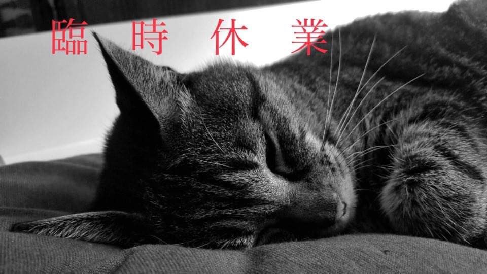 函館あうん堂 tweet media