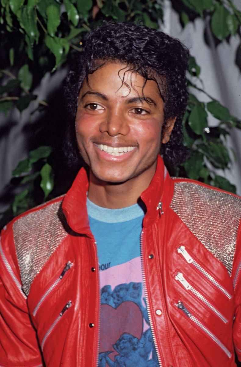 mjxbubbles's tweet photo. sweet boy https://t.co/MGWHvLvRNI