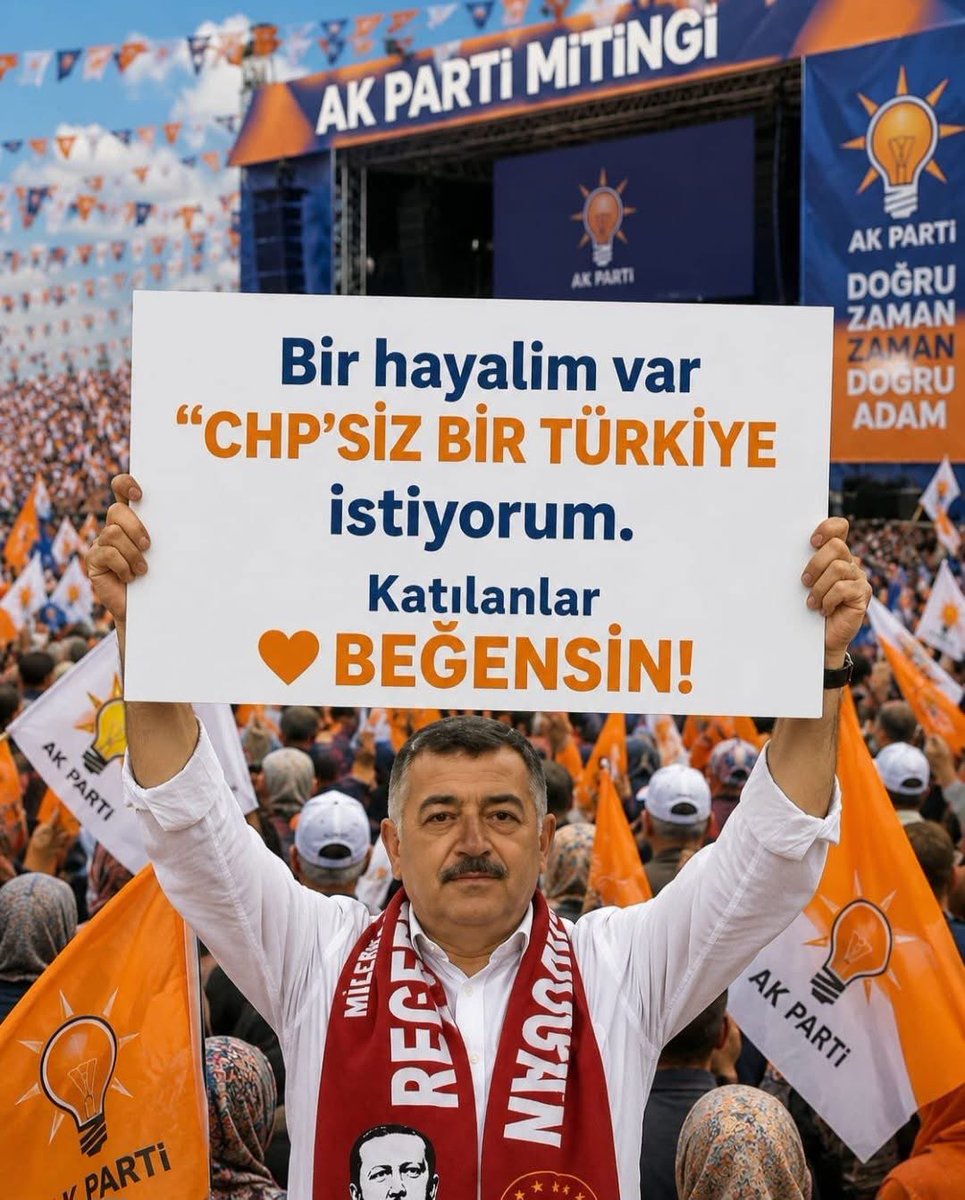 Filiz_tkbs_'s tweet photo. Benim de hayalim bu..
Benimle aynı fikirde olanlar ? https://t.co/DwBdzFyGkx