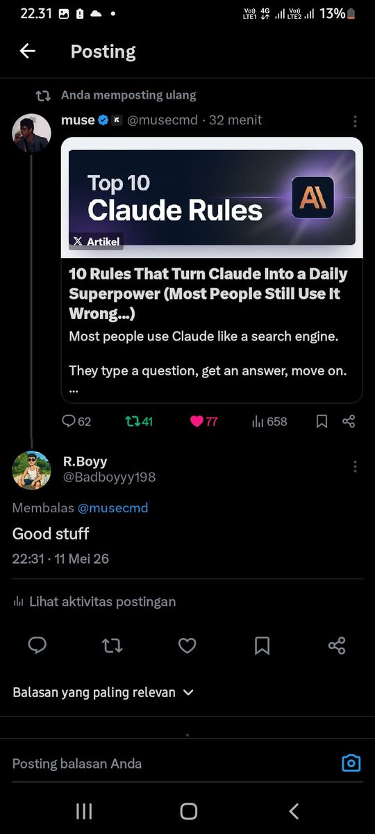 R.Boyy tweet media